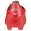 Morelia Sala Elite TF “Safety Yellow Fiery Cora”