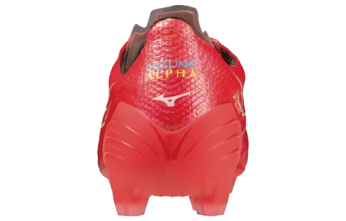 Morelia Sala Elite TF “Safety Yellow Fiery Cora”