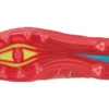 Morelia Sala Elite TF “Safety Yellow Fiery Cora”