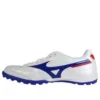Morelia Sala JAPAN TF “White Blue Red”