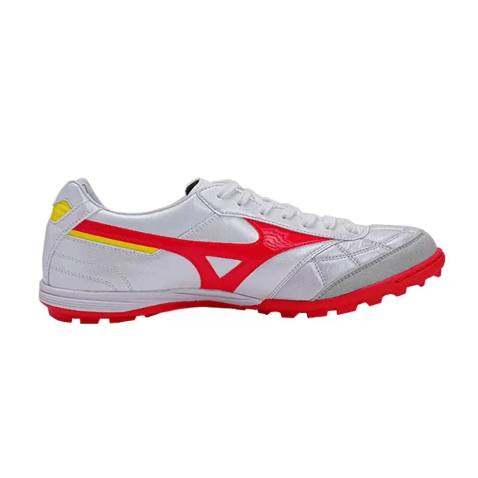 Morelia Sala Japan TF “White Red”