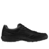 Morelia Sala Pro TF “Black”