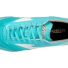 Morelia Sala TF “Blue Orange”