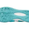 Morelia Sala TF “Blue Orange”