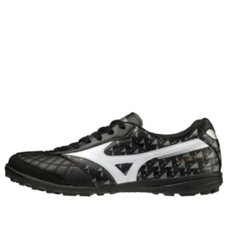 Morelia TF “Black White”