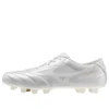 Morelia UL Japan “40th Anniversary”
