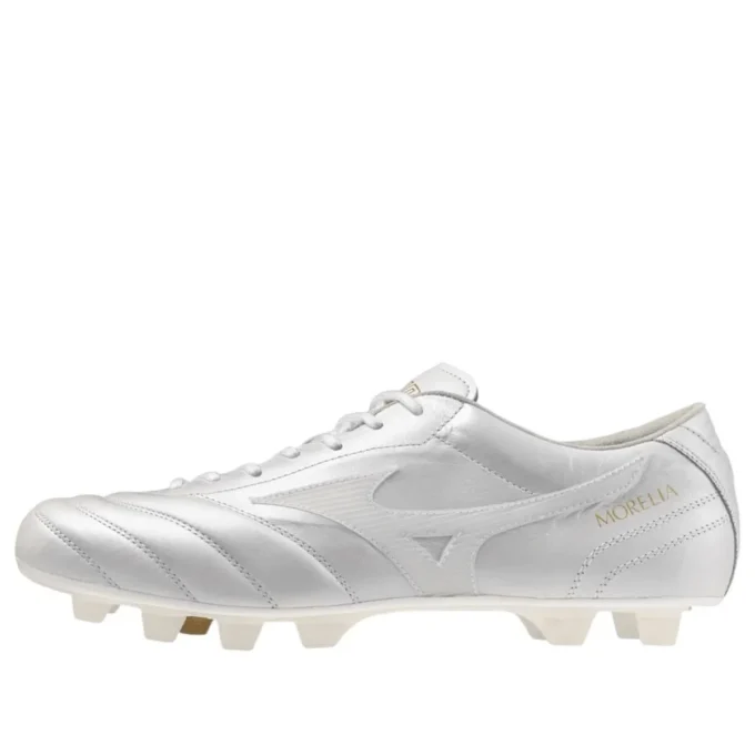 Morelia UL Japan “40th Anniversary”