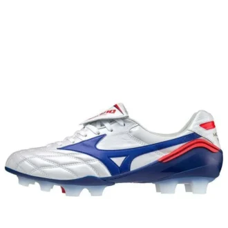 Morelia Wave Japan “Silver Blue” Morelia Wave Japan “Silver Blue”