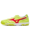 Morelia2 II PRO AS Cleats Shoes “Green”