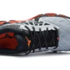 Prophecy 9 “Gray Black Orange”
