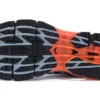 Prophecy 9 “Gray Black Orange”
