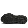 Racer ADV “Black Silver”