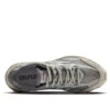 Racer ADV “Cream Beige Grey”