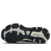 Racer S “Rock Grey”