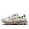 Racer Trail SE “Wheat Beige”