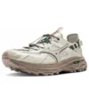 Racer Trail SE “Wheat Beige”