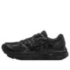 Racer V2 “All Black”