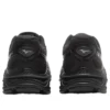 Racer V2 “All Black”