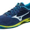 Rider 20 DarkBlue “Blue Yellow”