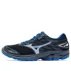 Rider 20 GTX Black/Blue