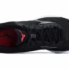 Rider 22 Black/Grey
