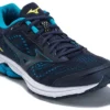 Rider 22 Navy Blue