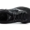 Rider 22 “Triple Black”