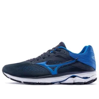 rider 23 navy blue 1 330x330 - Rider 23 Navy Blue