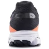 Rider 23 Orange