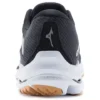 Rider 24 Black