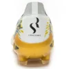 Sergio Ramos x Morelia Neo 3 Beta SR4 Elite “Lion and Wolves”