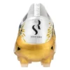 Sergio Ramos x Morelia Neo 3 Beta SR4 “Lion and Wolves”