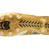 Sergio Ramos x Morelia Neo 3 Beta SR4 “Lion and Wolves”