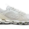 Sportstyle Wave Prophecy 2 “Beige”