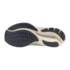 Sportstyle Wave Rider Sneakers “Wagashi Pack”