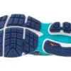Wave Inspire 13 “Blue Orange”