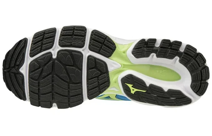 Wave Inspire 15