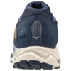 Wave Inspire 16 Super Wide “Blue Orange”