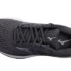 Wave Inspire 17 Running Shoes “Black Purple White”