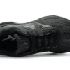 Wave Inspire 17 “Triple Black”