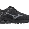 Wave Inspire 17 Waveknit