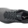 Wave Inspire 18 “Grey”