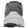 Wave Inspire 18 “Grey”