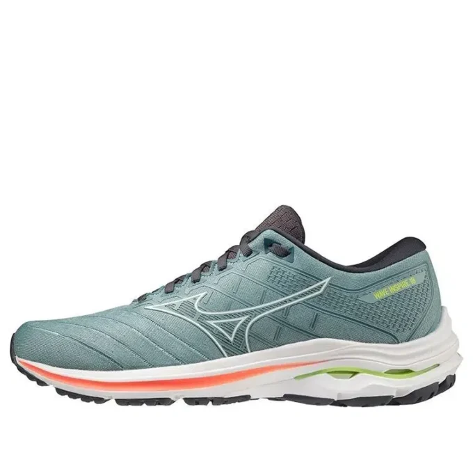 Wave Inspire 18 “Light Grey”