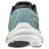 Wave Inspire 18 “Light Grey”