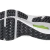 Wave Inspire 18 “Light Grey”