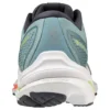 Wave Inspire 18 Super Wide “Blue White”