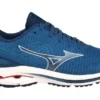 Wave Inspire 18 Waveknit “Blue White Red”