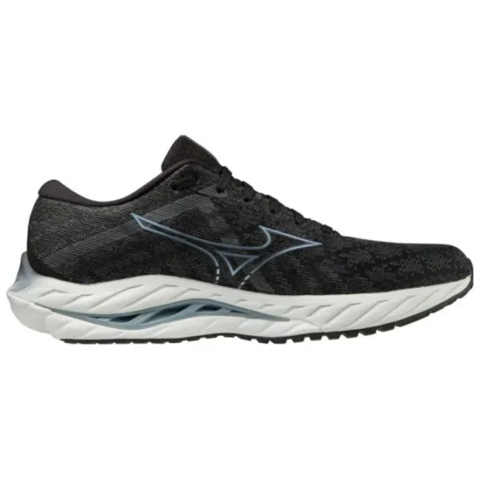 Wave Inspire 19 “Black”