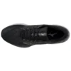 Wave Inspire 19 “Black”